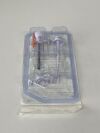 COVIDIEN Mini Step 5mm Cannula & Dilator w/Sleeve, Short  MS100705  Exp.2024-12  (B8) Mini Step Dilator