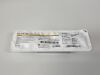 BOSTON SCIENTIFIC Encore 26 Inflation Device M0067101140  Exp.2025-09  (B8) Encore 26