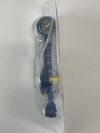 BOSTON SCIENTIFIC Encore 26 Inflation Device M0067101140  Exp.2025-09  (B8) Encore 26