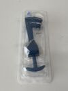 BOSTON SCIENTIFIC Encore 26 Inflation Device M0067101140  Exp.2025-09  (B8) Encore 26