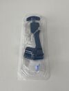 BOSTON SCIENTIFIC Encore 26 Inflation Device M0067101140  Exp.2025-09  (B8) Encore 26