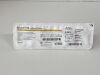 BOSTON SCIENTIFIC Encore 26 Inflation Device M0067101140  Exp.2025-09  (B8) Encore 26