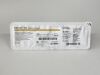 BOSTON SCIENTIFIC Encore 26 Inflation Device M001151050 Exp.2025-03 to 2025-04  (B8) Encore 26