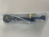 BOSTON SCIENTIFIC Encore 26 Inflation Device M001151050 Exp.2025-03 to 2025-04  (B8) Encore 26