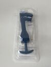 BOSTON SCIENTIFIC Encore 26 Inflation Device M001151050 Exp.2025-03 to 2025-04  (B8) Encore 26