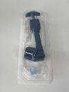 BOSTON SCIENTIFIC Encore 26 Inflation Device M001151050 Exp.2025-03 to 2025-04  (B8) Encore 26