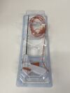 GYRUS ACMI PKS Cutting Forceps 5mm/33cm 920005PK Exp.2024-11  (B8) PKS Cutting Forceps