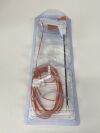GYRUS ACMI PKS Cutting Forceps 5mm/33cm 920005PK Exp.2024-11  (B8) PKS Cutting Forceps