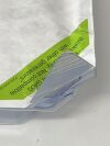 GYRUS ACMI PKS Cutting Forceps 5mm/33cm 920005PK Exp.2024-11  (B8) PKS Cutting Forceps