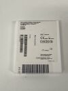 GYRUS ACMI Lippy Mod Stapes Prosthesis  70142154  Exp.2025-03  (B7) Lippy Mod Stapes Prosthesis
