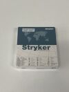 STRYKER Dall-Miles  3704-0-410  Exp.2025-02  (B7) Dall-Miles