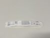 COVIDIEN Lot of 56 Argyle PVC Feeding Tube, Radiopaque 8F x 16"  460604  Exp.2026-07 to 2028-07  (B7) Argyle Feeding Tube