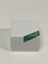 RADIOMETER MEDICAL Membrane box for E788 electrode  942-063 Exp.2008-05  (B7) Membrane box for E788 electrode