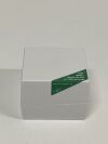 RADIOMETER MEDICAL Membrane box for E788 electrode  942-063 Exp.2008-05  (B7) Membrane box for E788 electrode