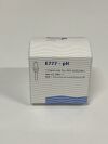 RADIOMETER MEDICAL Electrode for ABL analyzers  945-614 (B7) Electrode for ABL analyzers