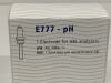 RADIOMETER MEDICAL Electrode for ABL analyzers  945-614 (B7) Electrode for ABL analyzers