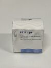 RADIOMETER MEDICAL Electrode for ABL analyzers  945-614 (B7) Electrode for ABL analyzers