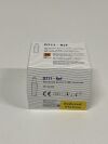 RADIOMETER MEDICAL Membrane Box for E1001 Eectrode  942-058 Exp.2008-05  (B7) Membrane box for E1001 electrode