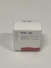 RADIOMETER MEDICAL Electrode for ABL analyzers  945-613 (B7) Electrode for ABL analyzers