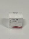 RADIOMETER MEDICAL Electrode for ABL analyzers  945-613 (B7) Electrode for ABL analyzers