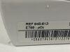RADIOMETER MEDICAL Electrode for ABL analyzers  945-613 (B7) Electrode for ABL analyzers
