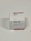 RADIOMETER MEDICAL Membrane Box for E799 electrode  942-064 Exp.2008-05  (B7) Membrane box for E799 electrode
