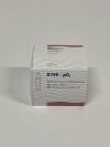 RADIOMETER MEDICAL Membrane Box for E799 electrode  942-064 Exp.2008-05  (B7) Membrane box for E799 electrode