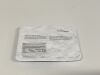 SMITH & NEPHEW Dyonics Electroblade Resector  7209983  Exp.2025-01  (B7) Dyonics Electroblade Resector