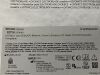 SMITH & NEPHEW Dyonics Electroblade Resector  7209983  Exp.2025-01  (B7) Dyonics Electroblade Resector