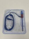 SMITH & NEPHEW Dyonics Electroblade Resector  7209983  Exp.2025-01  (B7) Dyonics Electroblade Resector