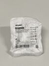 STRYKER Lot of 2 Color Cuff Non-Sterile Disposable Tourniquet  5921-218-235NS  (B7) Color Cuff Non-Sterile Disposable Tourniquet