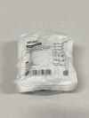 STRYKER Lot of 2 Color Cuff Non-Sterile Disposable Tourniquet  5921-218-235NS  (B7) Color Cuff Non-Sterile Disposable Tourniquet