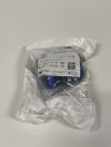 ZIMMER Sterile Disposable Contour Tourniquet  60-7970-156-00  Exp.2028-02  (B7) Sterile Disposable Contour Tourniquet