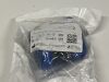 ZIMMER Sterile Disposable Contour Tourniquet  60-7970-156-00  Exp.2028-02  (B7) Sterile Disposable Contour Tourniquet