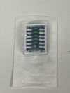TELEFLEX 7 Cartridges (6clips/cartridge) Non-absorbable Polymer Ligation Clips  51114V Exp.2025-03  (B7) Non-absorbable Polymer Ligation Clips