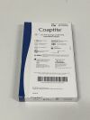 BOSTON SCIENTIFIC Coaptite Implant 1 Ml Syringe  M0068903000 Exp.2025-02  (B7/V2) Coaptite