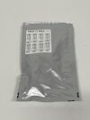 BOSTON SCIENTIFIC Coaptite Implant 1 Ml Syringe  M0068903000 Exp.2025-02  (B7/V2) Coaptite