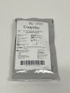 BOSTON SCIENTIFIC Coaptite Implant 1 Ml Syringe  M0068903000 Exp.2025-02  (B7/V2) Coaptite