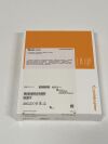 SMITH & NEPHEW Outside-In Meniscal Repair System, Meniscus Mender II  7209485  Exp.2025-03  (B7) Outside-In Meniscal
