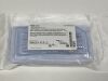 SMITH & NEPHEW Outside-In Meniscal Repair System, Meniscus Mender II  7209485  Exp.2025-03  (B7) Outside-In Meniscal