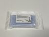 SMITH & NEPHEW Outside-In Meniscal Repair System, Meniscus Mender II  7209485  Exp.2025-03  (B7) Outside-In Meniscal