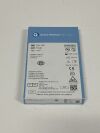 GRACE MEDICAL Frisbee Partial 1.00mm  750oo-100oo   Exp.2025-01  (B7)