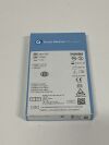 GRACE MEDICAL Frisbee Partial 1.00mm  750oo-100oo   Exp.2025-01  (B7)