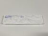 OLYMPUS PlasmaNeedle HF-Resection Electrode w/Cable, Angled 12°-30° ESG TURis  WA22755S   Exp.2025-11  (B7) Plasma Needle-Angled 12*-30*