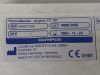 OLYMPUS PlasmaNeedle HF-Resection Electrode w/Cable, Angled 12°-30° ESG TURis  WA22755S   Exp.2025-11  (B7) Plasma Needle-Angled 12*-30*