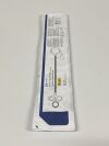 COVIDIEN Endo Catch Gold 10mm Specimen Retrieval Pouch 173050G  Exp.2025-02  (B7) Endo Catch Gold