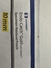 COVIDIEN Endo Catch Gold 10mm Specimen Retrieval Pouch 173050G  Exp.2025-02  (B7) Endo Catch Gold