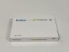 ARTIVION CryoLife BioGlue Syringe Delivery System  BG3515-5-US Exp.2025-02  (B7) BioGlue