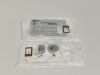 ARTIVION CryoLife BioGlue Syringe Delivery System  BG3515-5-US Exp.2025-02  (B7) BioGlue