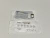 ARTIVION CryoLife BioGlue Syringe Delivery System  BG3515-5-US Exp.2025-02  (B7) BioGlue